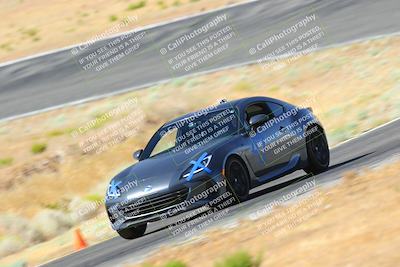 media/Jul-15-2023-Touge2Track (Sat) [[8c104a15d6]]/3-Green/Turn 2/